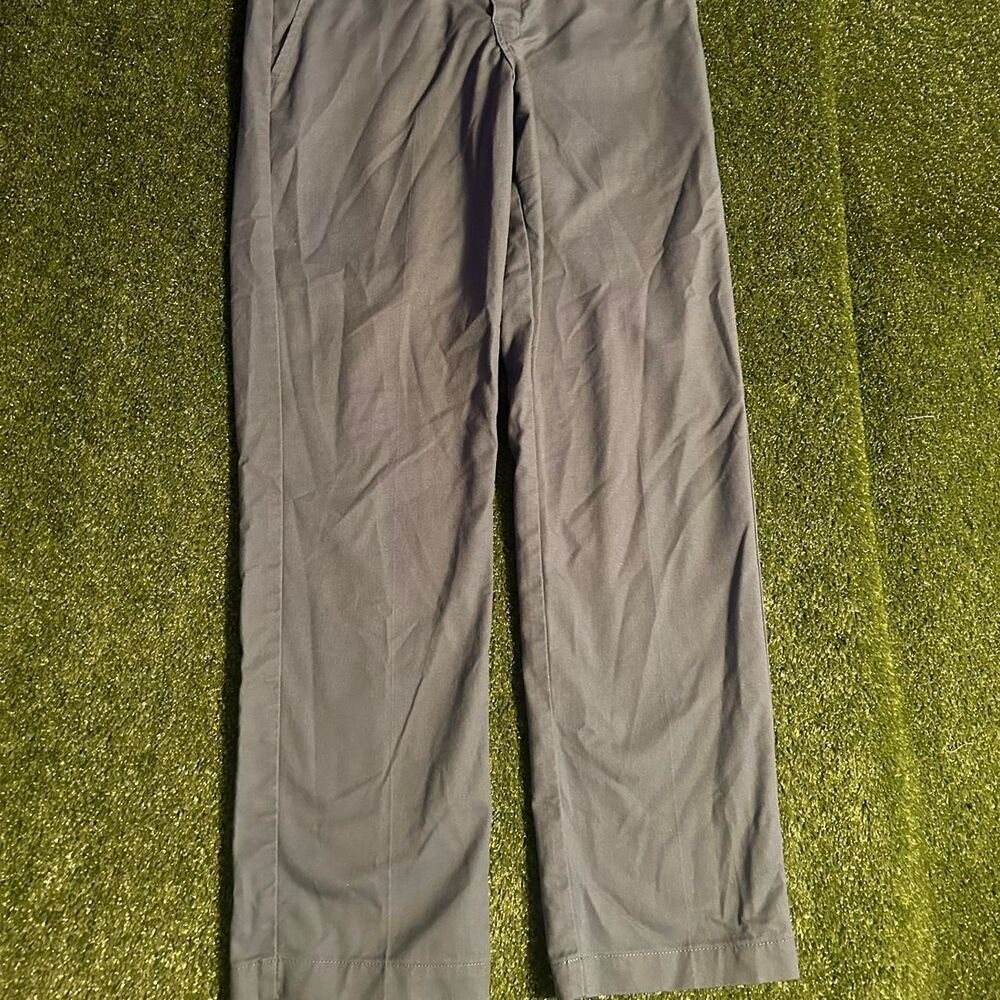 Dickies Men's Trousers